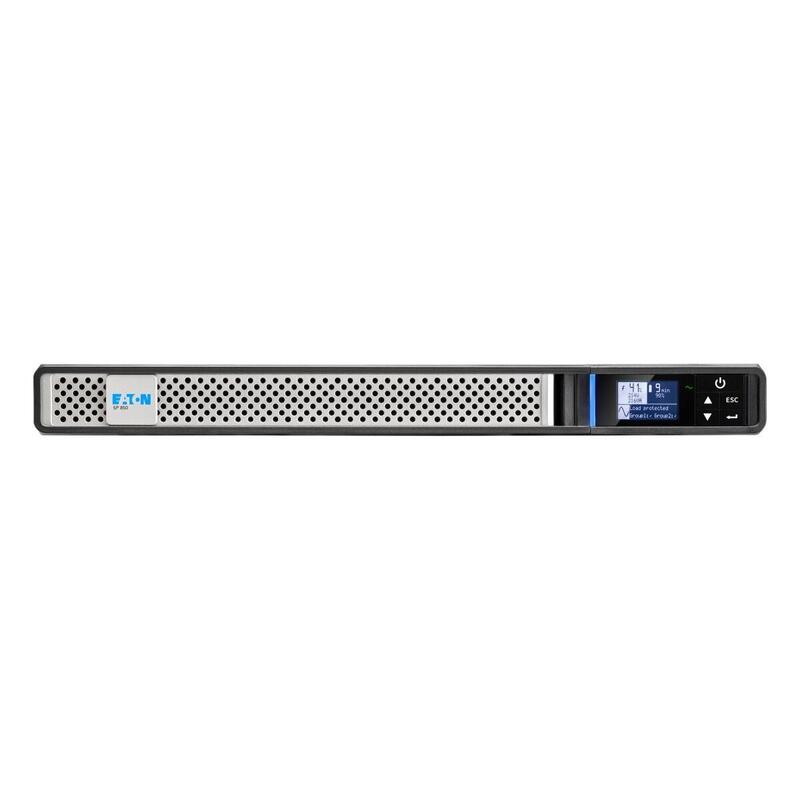 eaton-5p-850i-rack-1u-g2