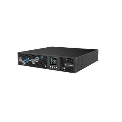 sai-powerwalker-ups-rack-line-interactive-vi-2000-rlp-2000va-8x-iec-c13-usb-b-epo-lcd-2u