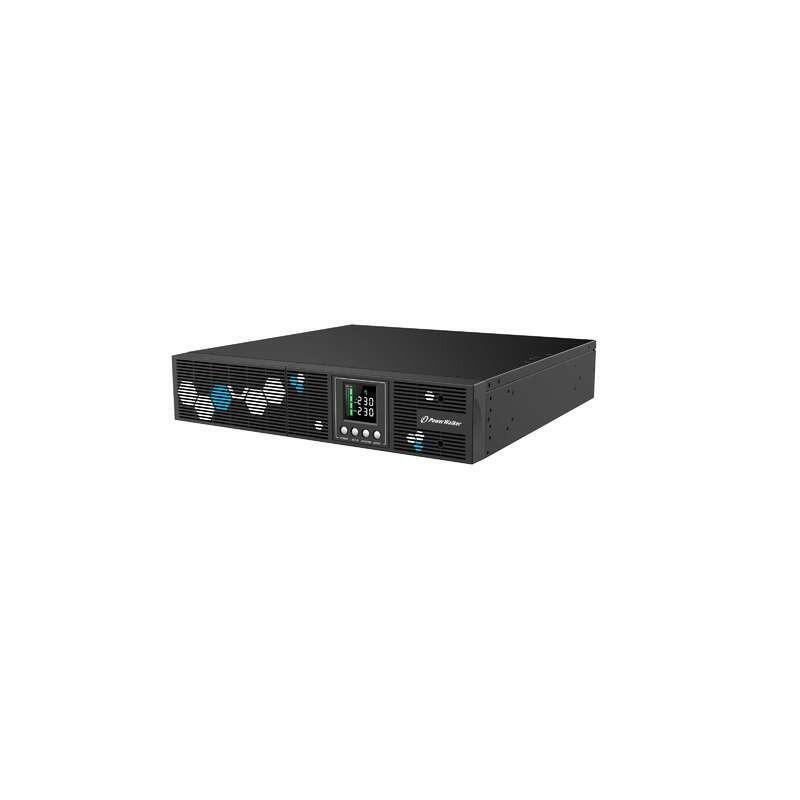 sai-powerwalker-ups-rack-line-interactive-vi-2000-rlp-2000va-8x-iec-c13-usb-b-epo-lcd-2u