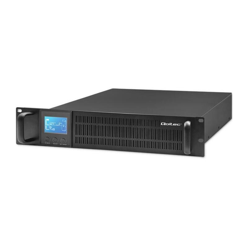 qoltec-53946-uninterruptible-power-supply-ups-rack-2kva-1600-w-lcd