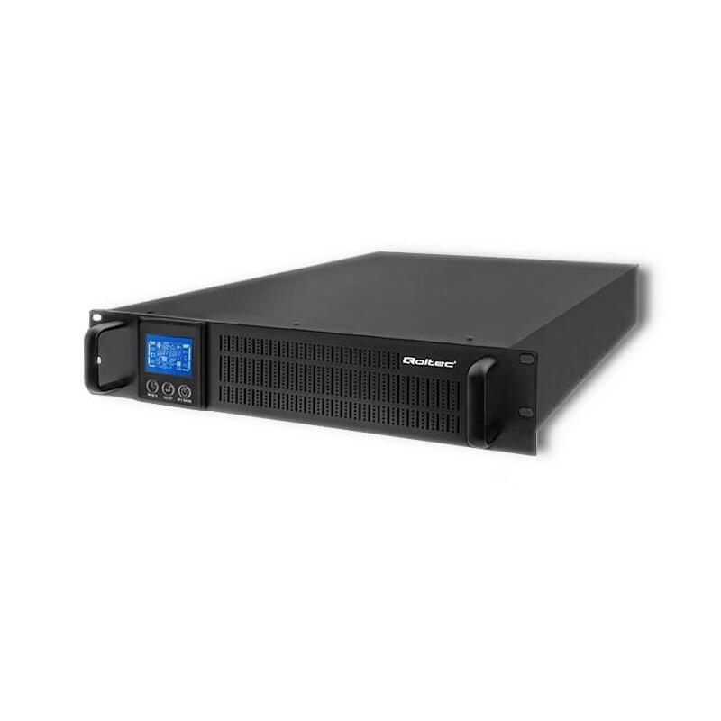 qoltec-53947-uninterruptible-power-supply-ups-rack-3kva-2400-w-lcd