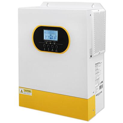 qoltec-hybrydowy-inwerter-solarny-off-grid-35kva-35kw-100a-mppt-lcd-bms-sinus