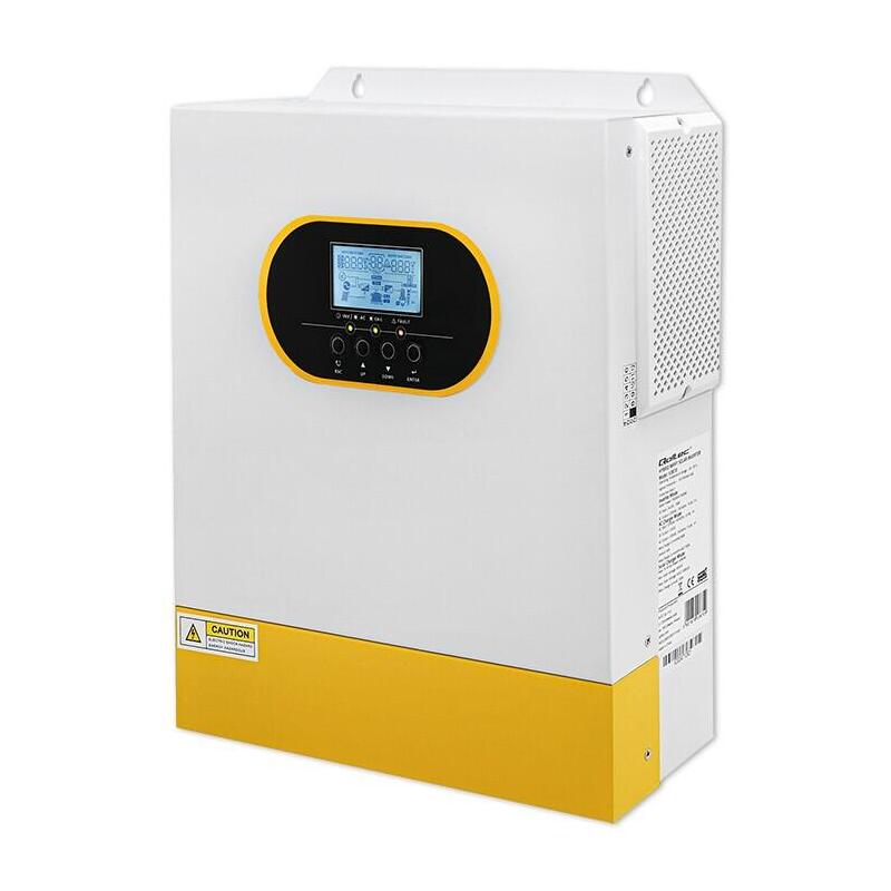 qoltec-hybrydowy-inwerter-solarny-off-grid-35kva-35kw-100a-mppt-lcd-bms-sinus