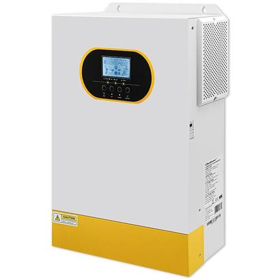 qoltec-hybrydowy-inwerter-solarny-off-grid-55kva-55kw-100a-mppt-lcd-bms-sinus