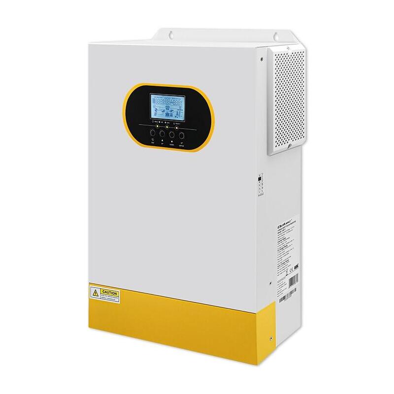 qoltec-hybrydowy-inwerter-solarny-off-grid-55kva-55kw-100a-mppt-lcd-bms-sinus
