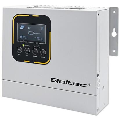 solar-inverter-for-water-heating-eco-solar-boos