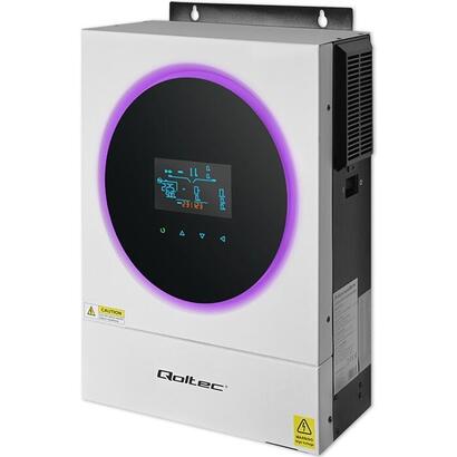 qoltec-hybrydowy-inwerter-solarny-off-grid-6kva-6kw-120a-mppt-lcd-wi-fi-bms-sinus