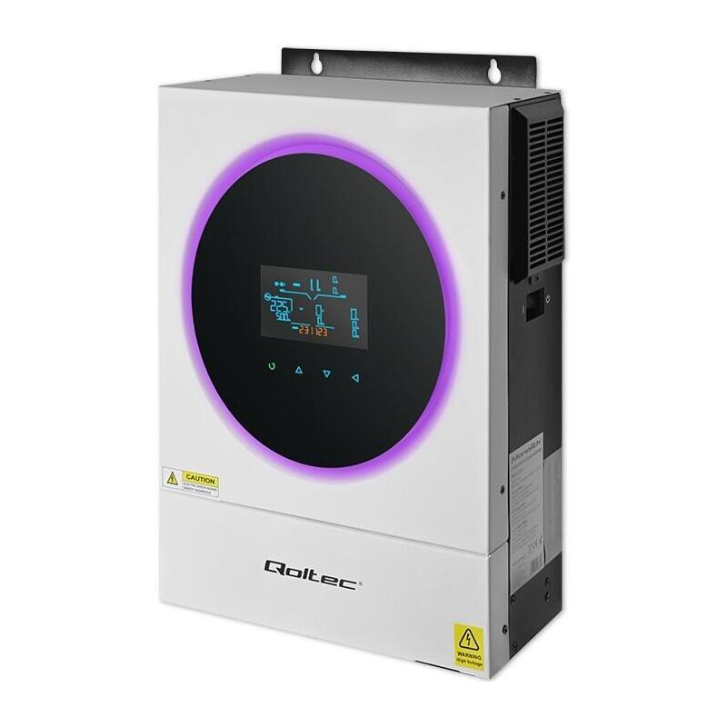 qoltec-hybrydowy-inwerter-solarny-off-grid-6kva-6kw-120a-mppt-lcd-wi-fi-bms-sinus