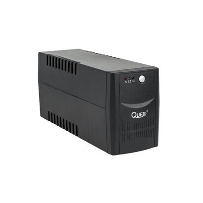 -ups-model-micropower-600-offline-600va-360w-230-v-50hz-
