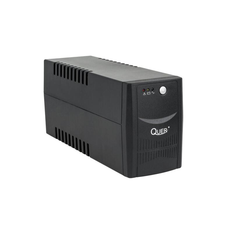 -ups-model-micropower-600-offline-600va-360w-230-v-50hz-