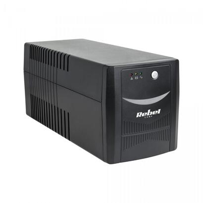 ups-micropower-offline-100va600w-230v-50hz