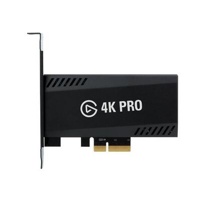 elgato-game-capture-4k-pro-10gbk9901