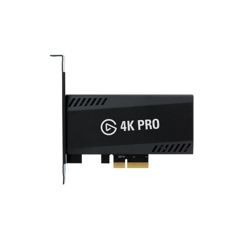 elgato-game-capture-4k-pro-10gbk9901
