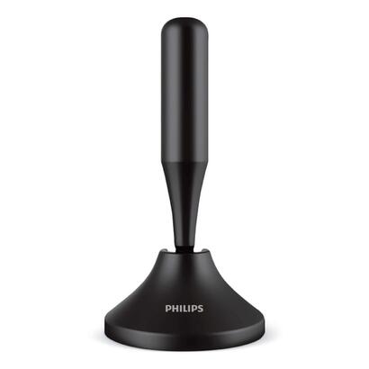 philips-digital-tv-antenna-indooroutdoor-sdv530012
