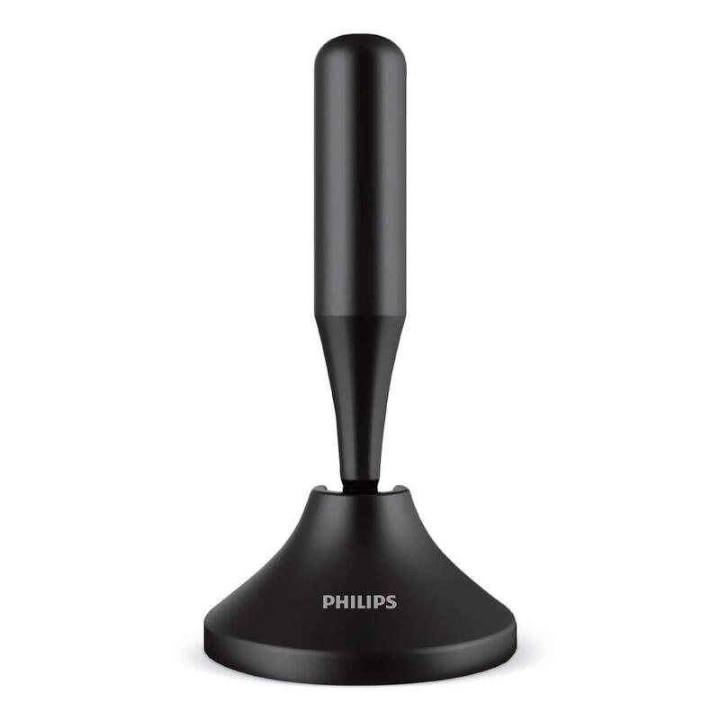 philips-digital-tv-antenna-indooroutdoor-sdv530012