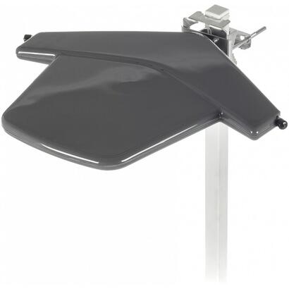 antena-zewnetrzna-sda-512-dvb-t2t-zysk-20dbimp-75ohm-4g-lte