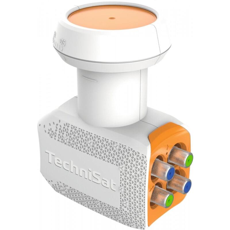 technisat-unix-quad-lnb