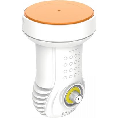 technisat-unix-single-lnb