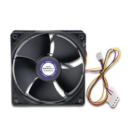 ventilador-pc-forcefan-6000-rpm-120mm-12v