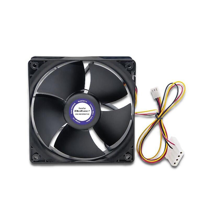 ventilador-pc-forcefan-6000-rpm-120mm-12v