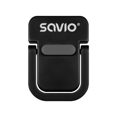 laptop-kickstand-pb-04-savio-negro