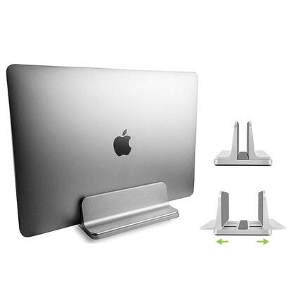 techly-vertical-aluminum-portatil-stand