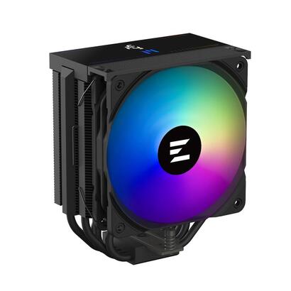 refrigeracion-cpu-zalman-cnps13x-ds-negro-cpu-cooler