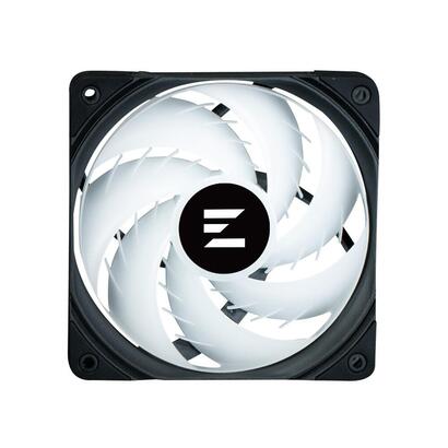 ventilador-pc-zalman-zm-af-120-argb-negro-fan