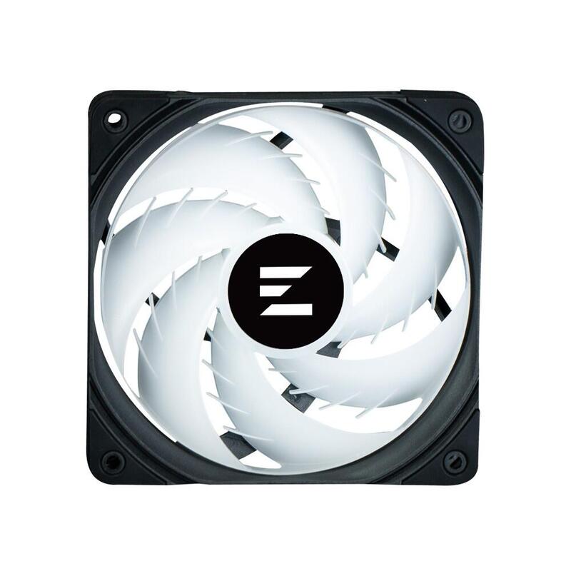 ventilador-pc-zalman-zm-af-120-argb-negro-fan