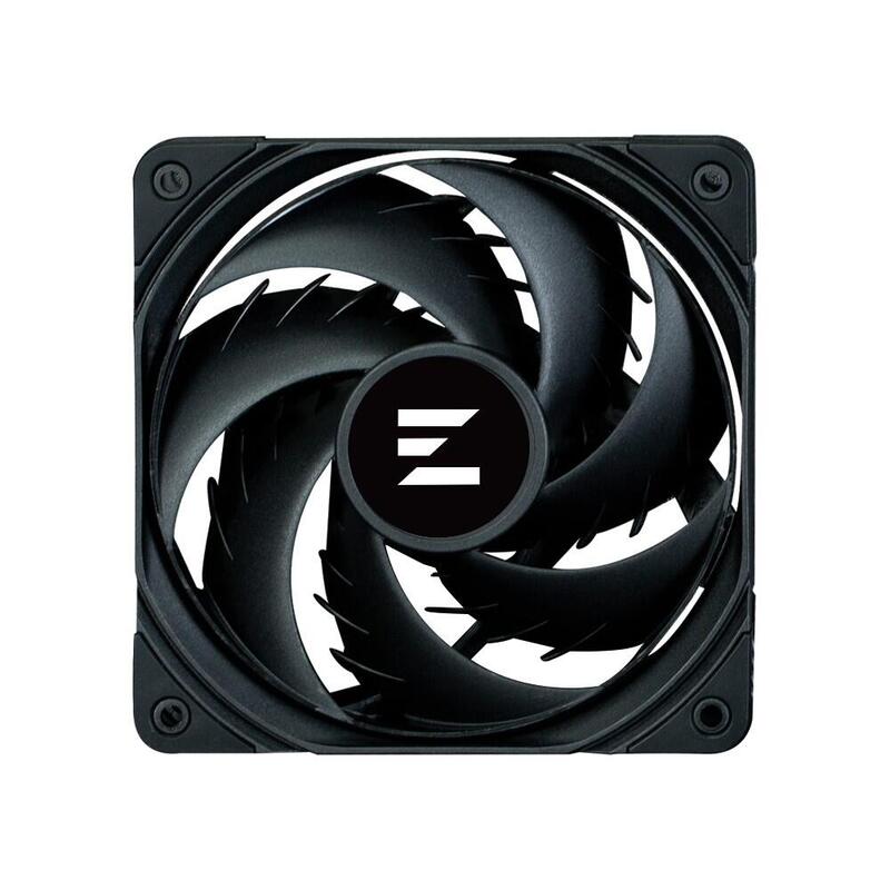 zalman-zm-af-120-negro-fan