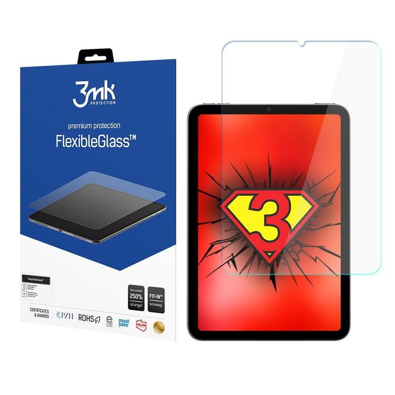 flexibleglass-ipad-mini-6-gen-2021-83