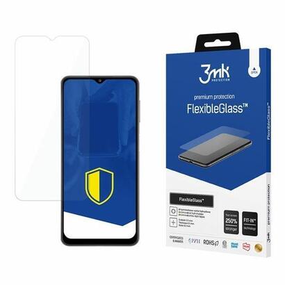 flexibleglass-samsung-a226-5g