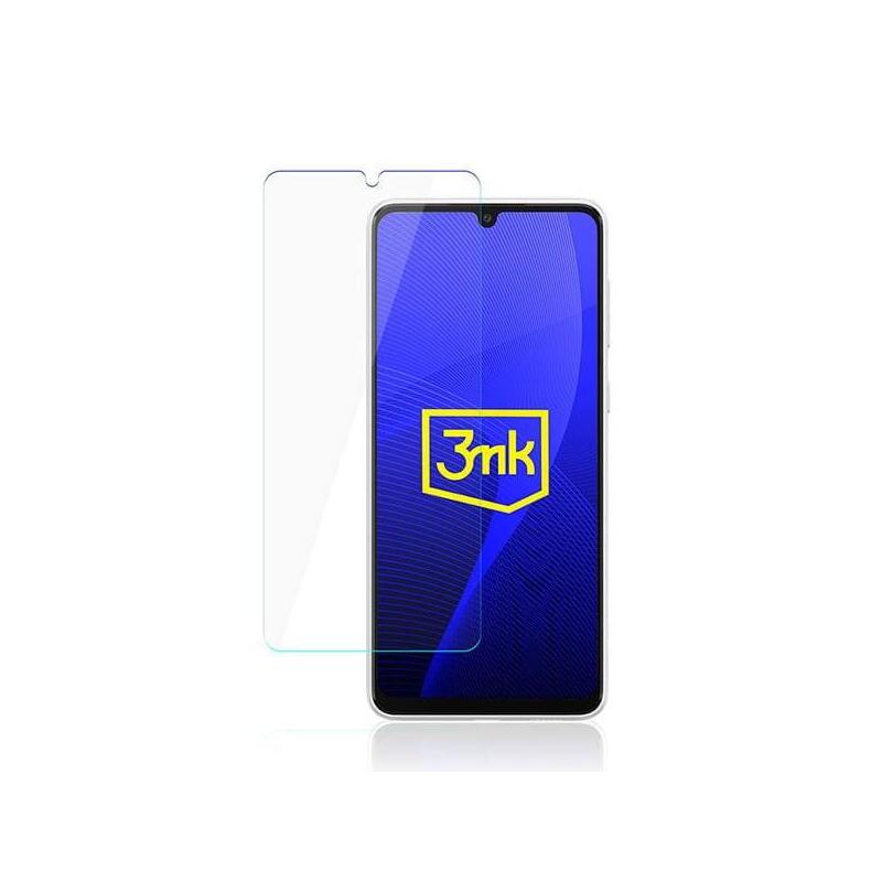 flexibleglass-samsung-a33-5g-a336