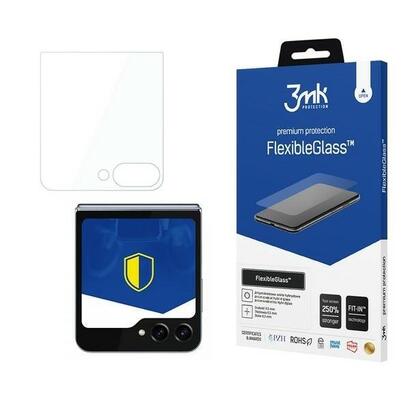 flexibleglass-samsung-z-fold-6-f956-outside