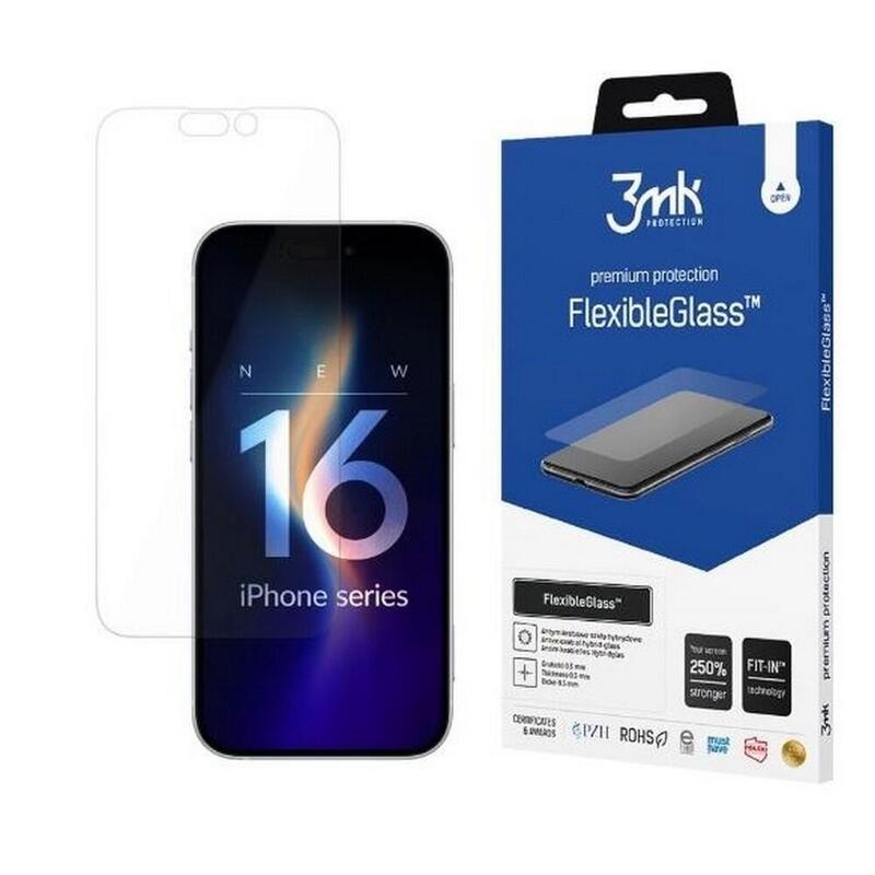 apple-iphone-16-plus-3mk-flexibleglass