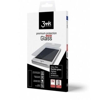 3mk-flexibleglass-iphone-55sse-hybrid