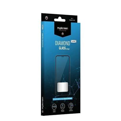 diamond-lite-edge-fg-samsung-g780-s20-fe-negro