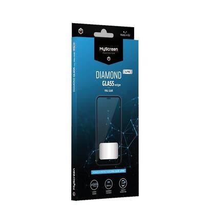 myscreen-diamond-glass-lite-edge-full-glue-black-apple-iphone-1212-pro-61