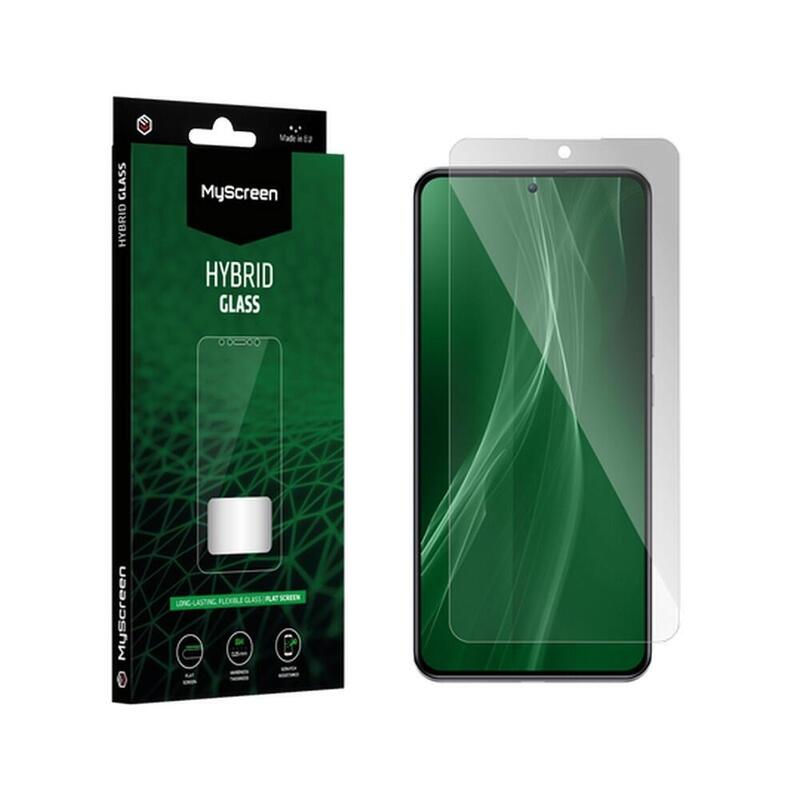 hybridglass-samsung-a52-5g-a526-a52-4g-a525