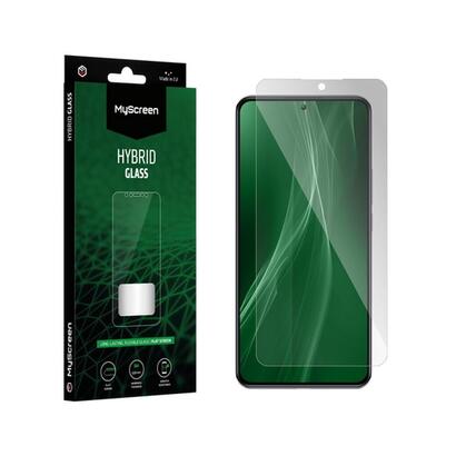 hybridglass-iphone-13-13pro-61