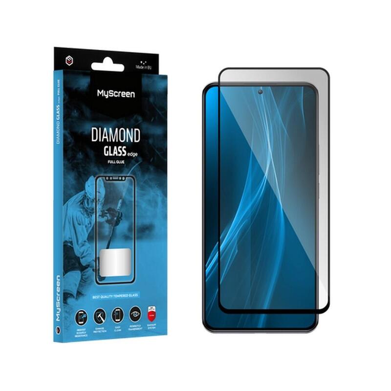 myscreen-diamond-glass-lite-edge-full-glue-black-do-apple-iphone-16-plus