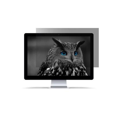 natec-owl-16-1610-345x215mm