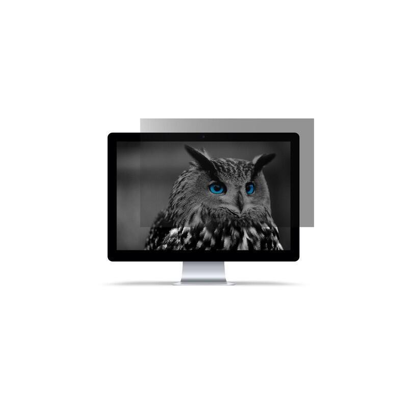 natec-owl-16-1610-345x215mm