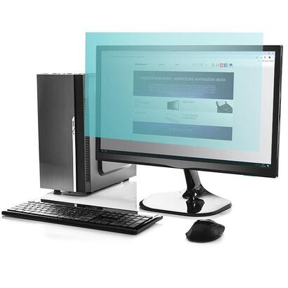 filtr-swiatla-azulego-238-cala-169-ochrona-wzroku-anti-glare-matowy-na-monitor