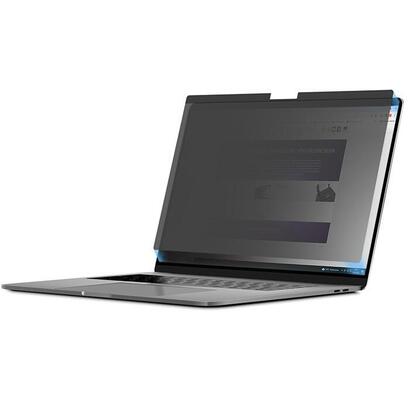 privacy-filter-for-macbook-air-136