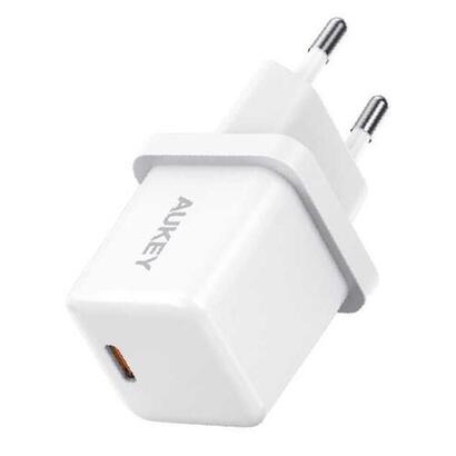 cargador-aukey-pa-f5-oem-de-pared-mini-blanco-1xusb-