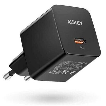 cargador-de-pared-aukey-pa-y20s-negro-min-i-1xusb-c