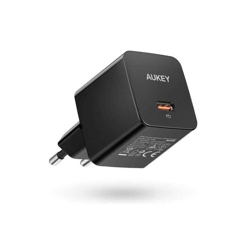 cargador-de-pared-aukey-pa-y20s-negro-min-i-1xusb-c