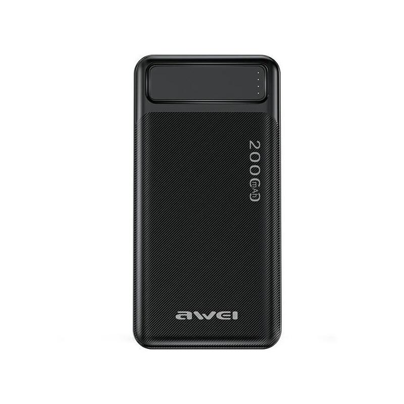powerbank-20000mah-p6k-2xusb-a