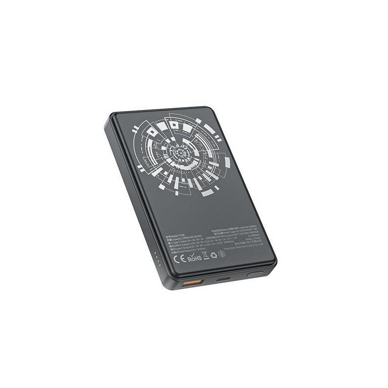 powerbank-indykcyjny-magsafe-10000mah-225w-negro